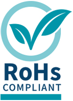 RoHs 3 Complaint