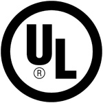 Underwriter Laboratories Logo